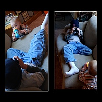 Pic of photo shoot-01